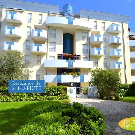 Green Holiday Wohnung Mit Schwimmbad ビビオーネ エクステリア 写真